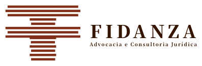 FIDANZA | Advocacia e Consultoria Jurídica