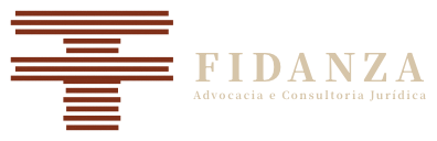 FIDANZA | Advocacia e Consultoria Jurídica